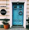 Отель Mariinsky ApartHotel Батуми-0