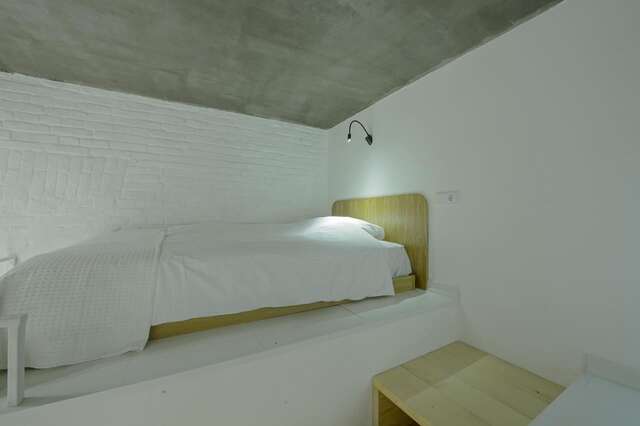 Отель Mariinsky ApartHotel Батуми-39